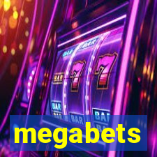 megabets