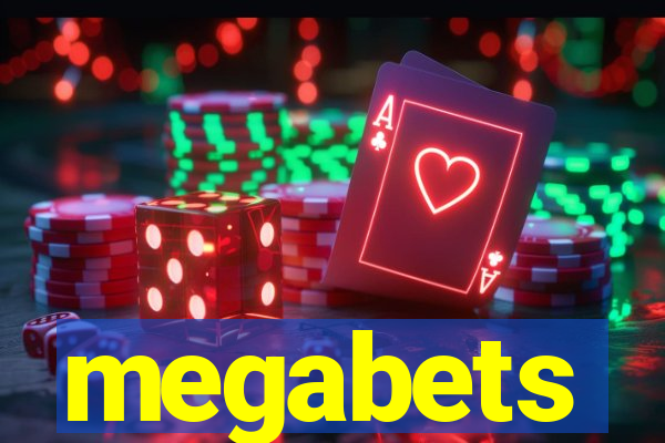 megabets