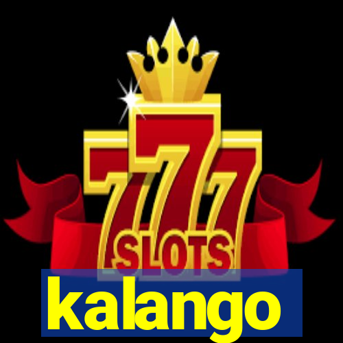 kalango