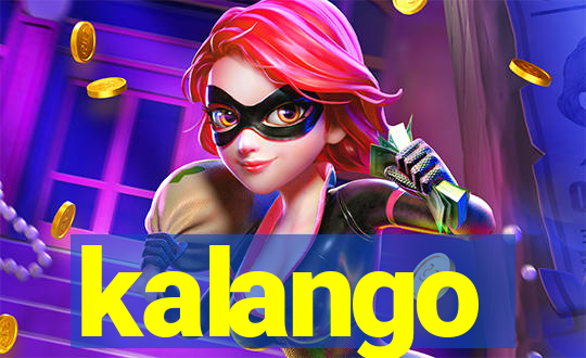 kalango