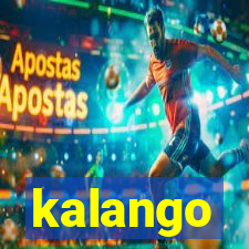 kalango