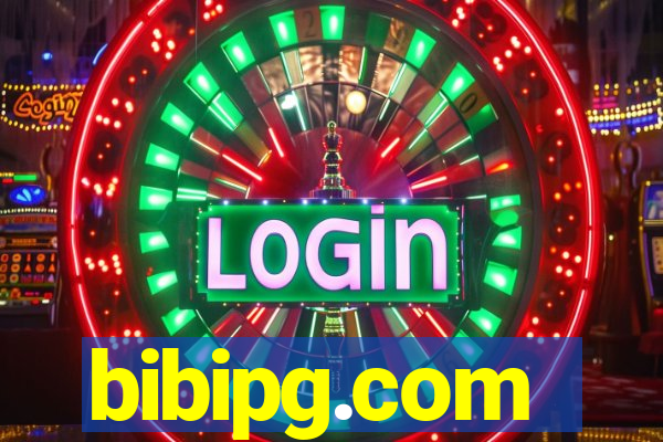 bibipg.com