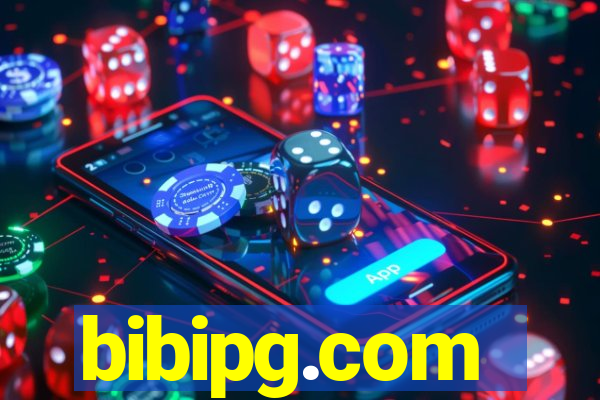 bibipg.com