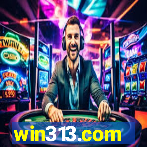 win313.com