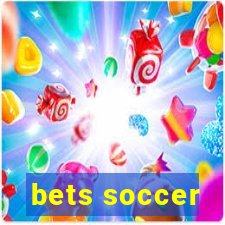 bets soccer