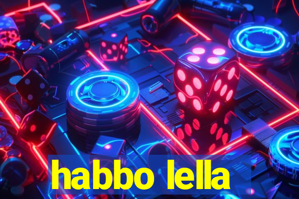 habbo lella