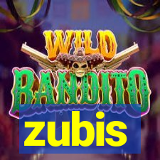 zubis