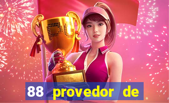 88 provedor de conteudo ltda