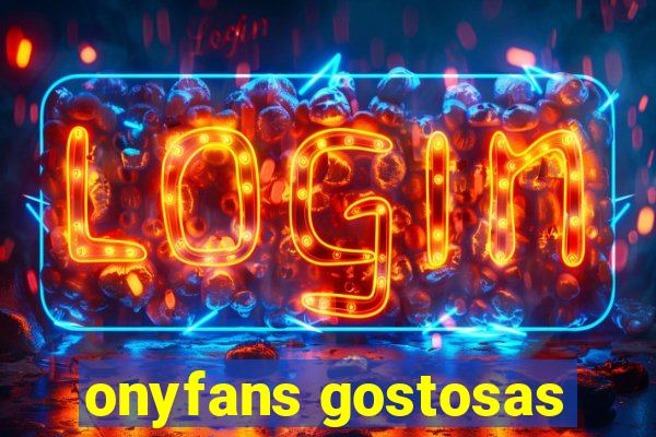 onyfans gostosas