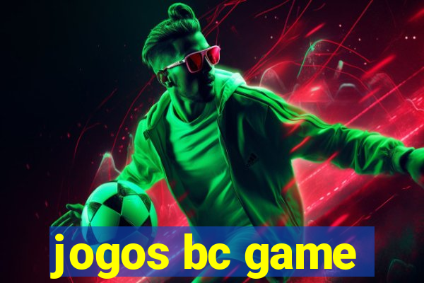 jogos bc game