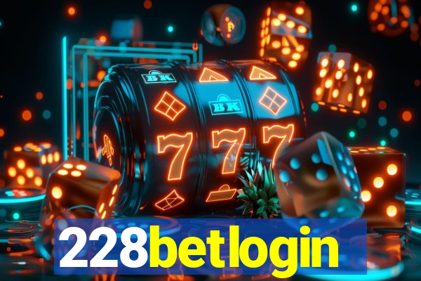 228betlogin