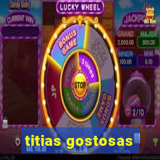 titias gostosas