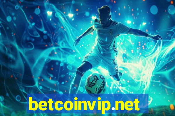 betcoinvip.net