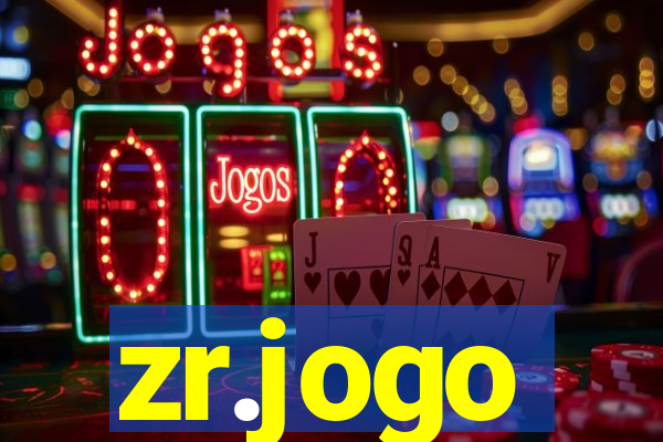 zr.jogo