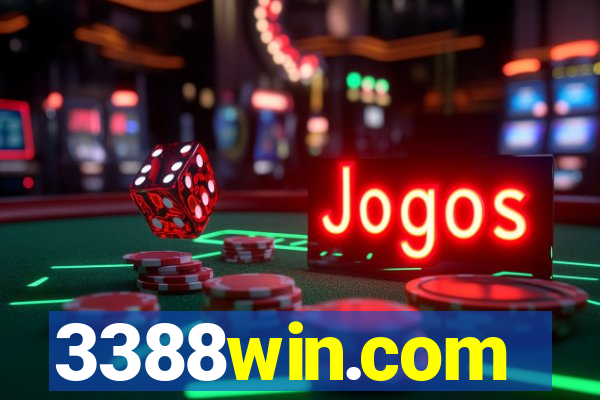 3388win.com