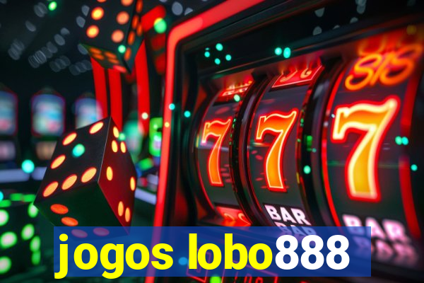 jogos lobo888