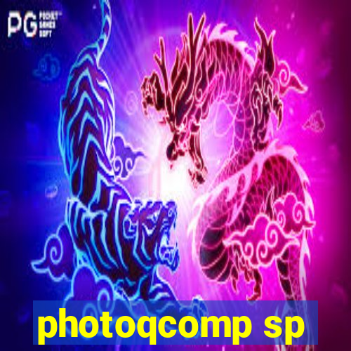 photoqcomp sp