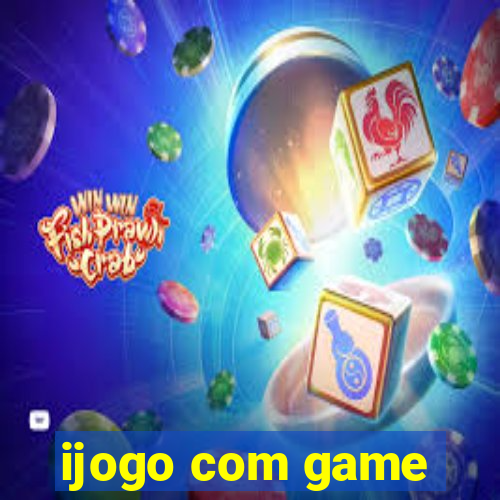 ijogo com game