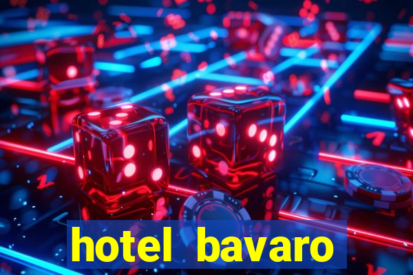 hotel bavaro princess all suites resort spa & casino