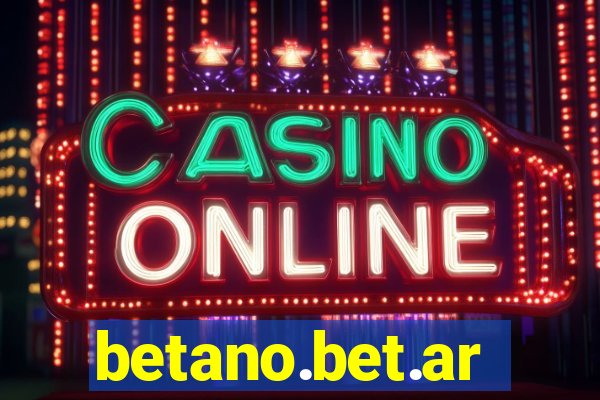 betano.bet.ar