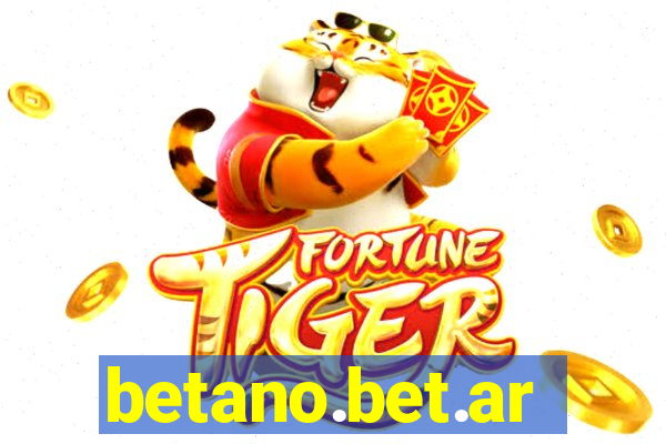 betano.bet.ar