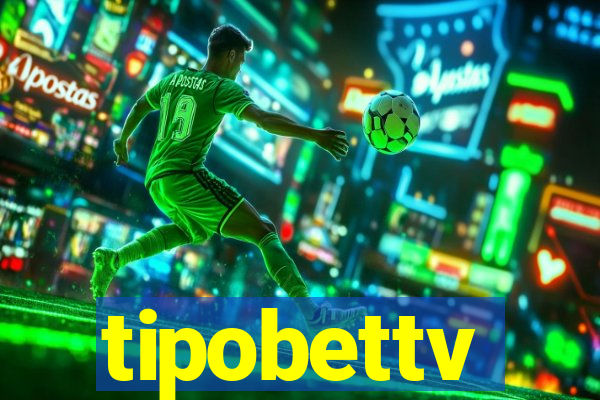 tipobettv