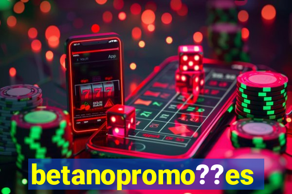 betanopromo??es