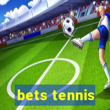 bets tennis