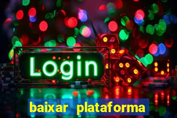 baixar plataforma 811 bet