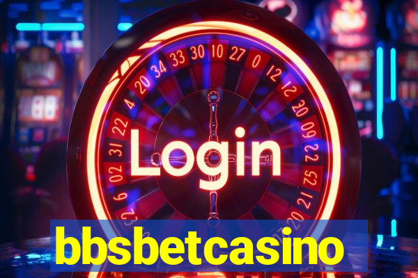 bbsbetcasino