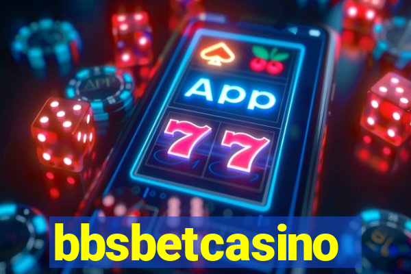 bbsbetcasino