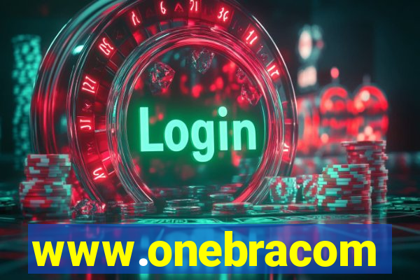 www.onebracom