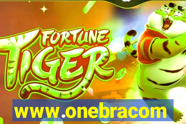 www.onebracom