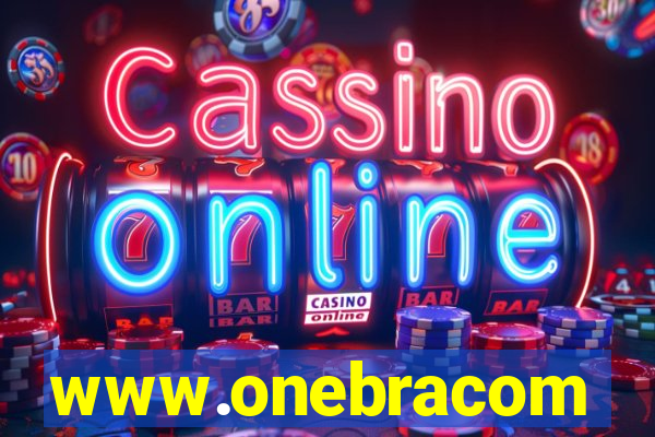 www.onebracom