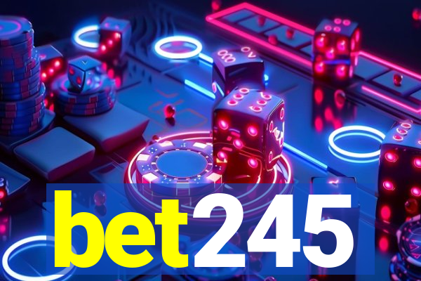 bet245