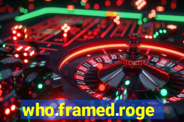 who.framed.roger.rabbit