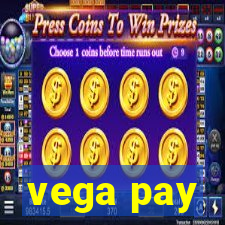 vega pay