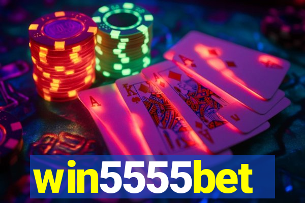 win5555bet