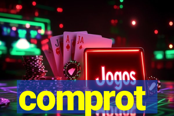 comprot