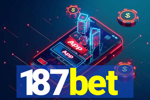 187bet