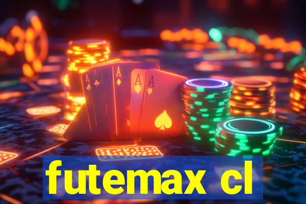 futemax cl