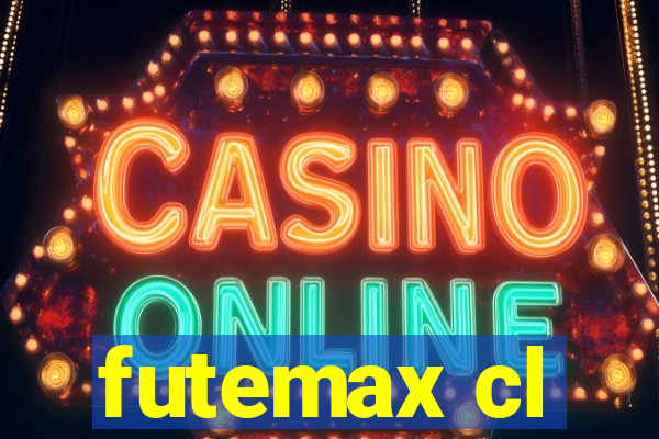 futemax cl