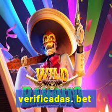 verificadas. bet