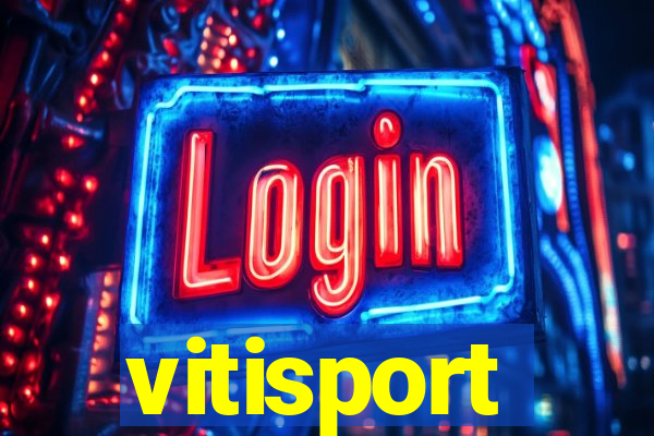 vitisport