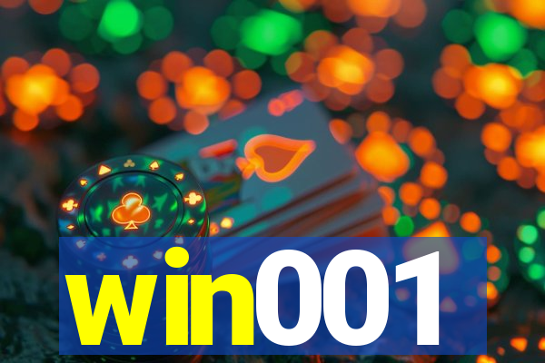 win001