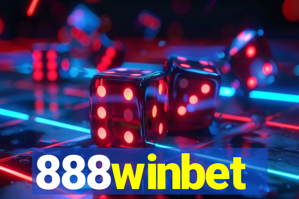 888winbet