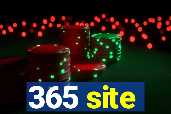 365 site