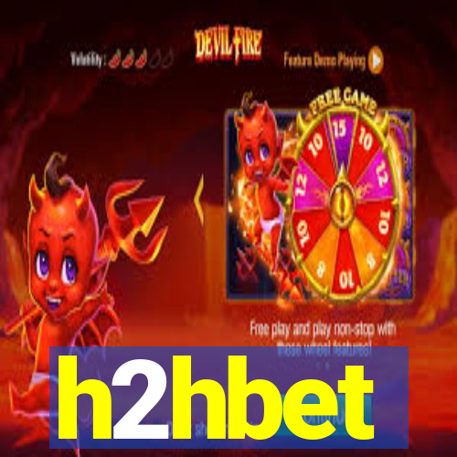 h2hbet