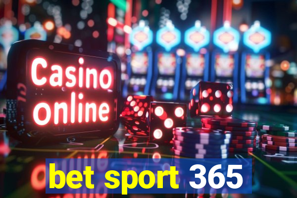 bet sport 365