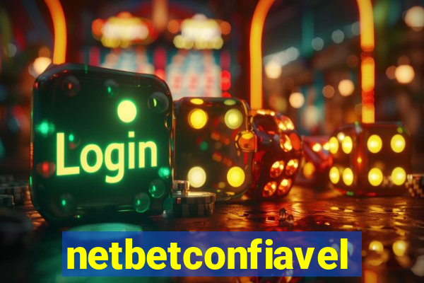 netbetconfiavel